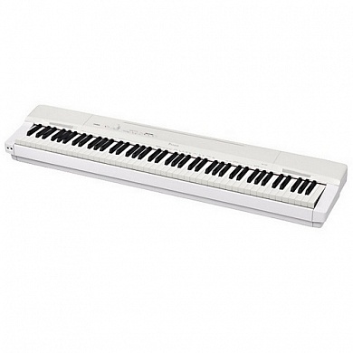 �������� ���������� Casio Privia PX-160WE