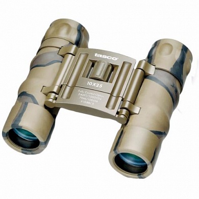 ������� Tasco 168BCR