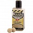 ������ Dynamite Baits White Chocolate 250 ��.