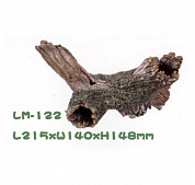 ������ ����������� "NATURAL ROOTS" L215 x W140 x H148��