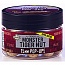 ����� ��������� Dynamite Baits 15 ��. Monster Tigernut Red - Amo