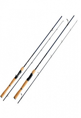 ������� ������������ SHIMANO BASS ONE R 266L2