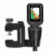 ������ Humminbird FISHIN' BUDDY MAX