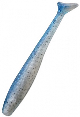 ���������� So-Run Makan Minnow 10�� 4,7�� SSRMM04-PMSD