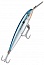 ������ Rapala COUNTDOWN MAGNUM CDMAG14-SB