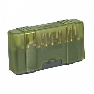 ������� ��� �������� Plano 1230-20