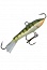 �������� RAPALA JIGGING RAP W02-NP