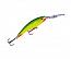 ������ Rapala Tail Dancer Deep TDD11-GPT