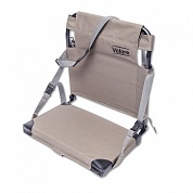 ������ ��� ����� LEEDA VOLARE BOAT SEAT Q1210