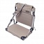 ������ ��� ����� LEEDA VOLARE BOAT SEAT Q1210