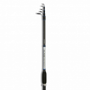 ������� Shimano ALIVIO SLIM TE GT 330 M