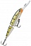 ������ Rapala Jointed Deep Husky Jerk JDHJ08-YP