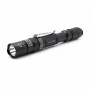 ������������� ������ Fenix LD22 G2