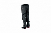 �������� Rapala Tactics Jeans ������ XXL