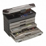 ���� Plano 757-004