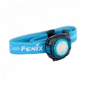 �������� ������ Fenix HL05 �����