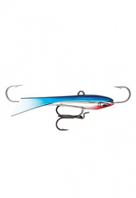 �������� RAPALA SNAP RAP SNR04-CHB
