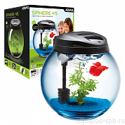 �������� Aquael SPHERE 45 45 �