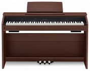 �������� ���������� Casio Privia PX-860BN