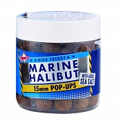 ����� ��������� Dynamite Baits 15 ��. Marine Halibut