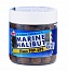 ����� ��������� Dynamite Baits 15 ��. Marine Halibut