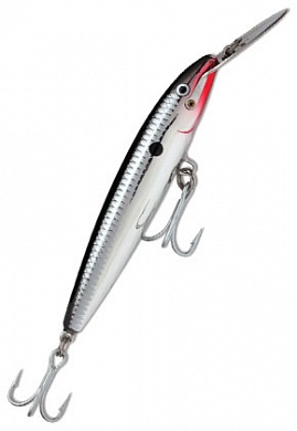 ������ Rapala Countdown Magnum CDMAG11-CH