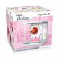 �������� Hagen Marina Betta Kit Floral 2�