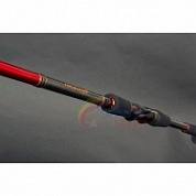 ������� Shimano  Fireblood Spinning 9'10" 10-42G