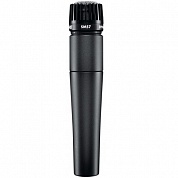 ���������������� �������� SHURE SM57-LCE