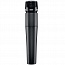 ���������������� �������� SHURE SM57-LCE