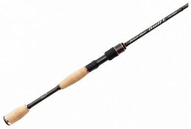 ������� ������������ Black Hole SWIFT MS-672ML 2.01 3-14