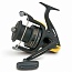 ������� Shimano BEASTMASTER 7000 XSA
