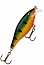 ������ Rapala Scatter Rap Shad SCRS07-P