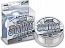 ����� Sufix Duraflex x10 Clear 100� 0.35��