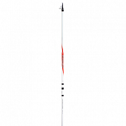 ������� Shimano VENGEANCE AX TE GT 4-500