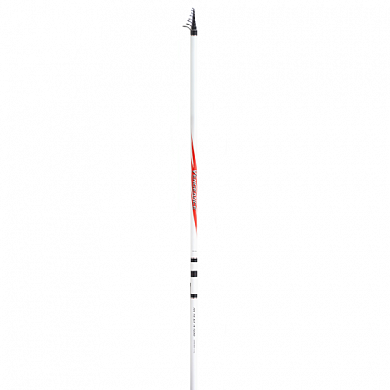 ������� Shimano VENGEANCE AX TE GT 4-500