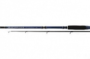 ������� ������������ Shimano BLUE ROMANCE STC STI 9'0