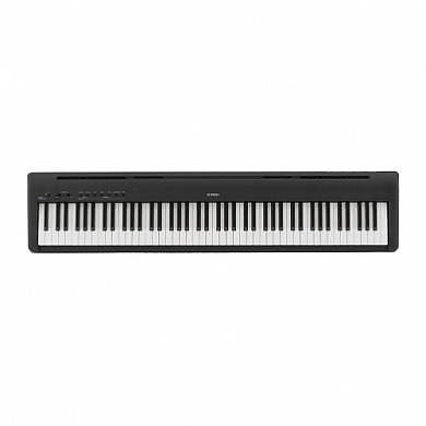 �������� ������� Kawai ES100B