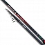 ������� ��������� Shimano SUPER ULTEGRA AX TR TE GT 6-440 (���� 10-18 ��. ������ 440 ��.)