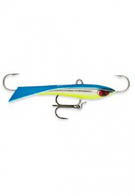 �������� RAPALA SNAP RAP SNR08-UVCB