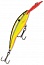 ������ Rapala Tail Dancer TD09-BHO