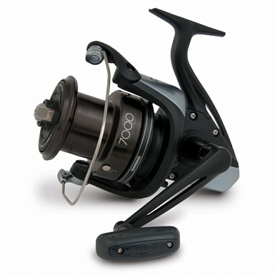������� Shimano AERLEX 7000 XTA SPOD