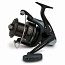 ������� Shimano AERLEX 7000 XTA SPOD