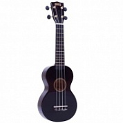 ������� ������� Mahalo MR1BK Black