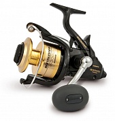 ������� Shimano BAITRUNNER 6000 D