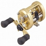 ������� Shimano CALCUTTA 400 B (RH)