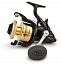 ������� Shimano BAITRUNNER 6000 D