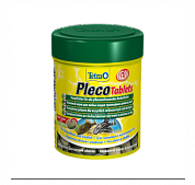 Tetra PlecoTablets 150�� 275 ��������