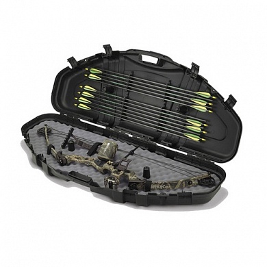 ������ ��� ���� � ����� Plano 1111-00