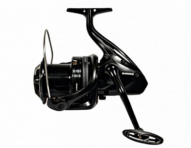 ������� Shimano AERLEX 10000 XTB SPOD